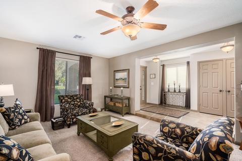 626 E Leah Ln, Gilbert, AZ 85234 photo 9