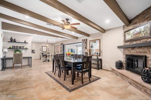 626 E Leah Ln, Gilbert, AZ 85234 photo 11