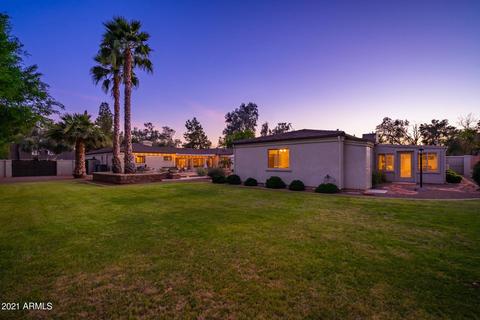 626 E Leah Ln, Gilbert, AZ 85234 photo 77