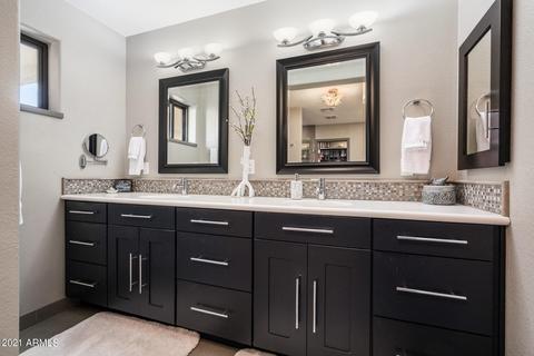 626 E Leah Ln, Gilbert, AZ 85234 photo 30
