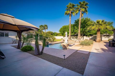 626 E Leah Ln, Gilbert, AZ 85234 photo 45