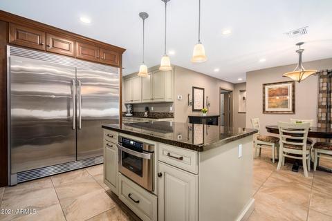 626 E Leah Ln, Gilbert, AZ 85234 photo 22