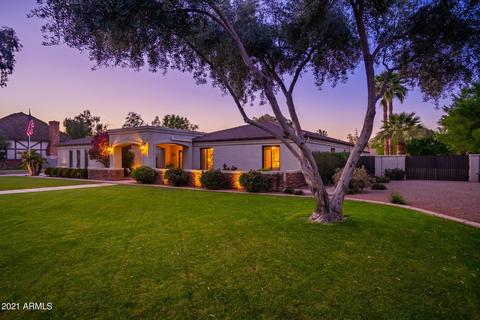 626 E Leah Ln, Gilbert, AZ 85234 photo 81
