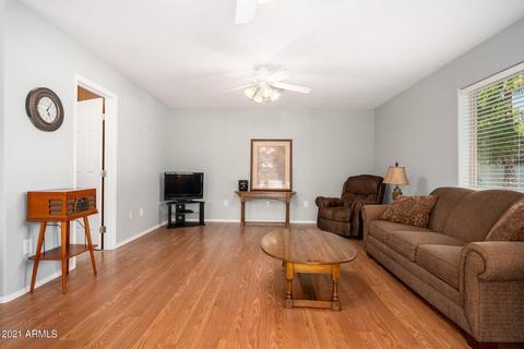 626 E Leah Ln, Gilbert, AZ 85234 photo 55