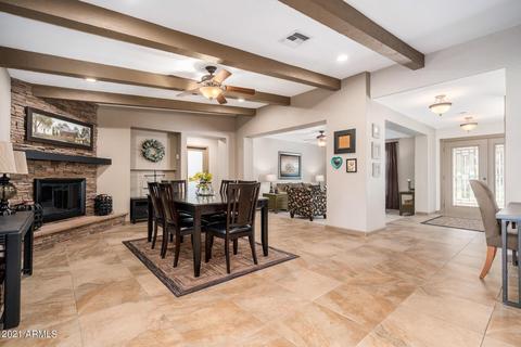 626 E Leah Ln, Gilbert, AZ 85234 photo 13