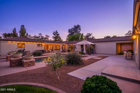 626 E Leah Ln, Gilbert, AZ 85234 photo 75