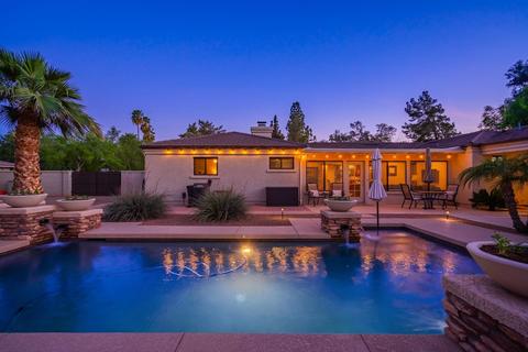 626 E Leah Ln, Gilbert, AZ 85234 photo 80