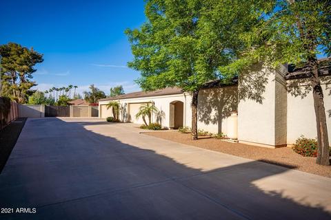 626 E Leah Ln, Gilbert, AZ 85234 photo 48