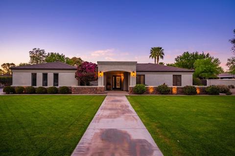 626 E Leah Ln, Gilbert, AZ 85234 photo 70