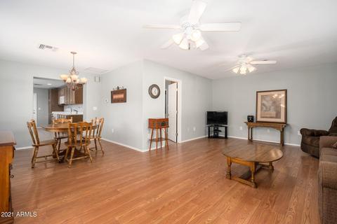 626 E Leah Ln, Gilbert, AZ 85234 photo 54