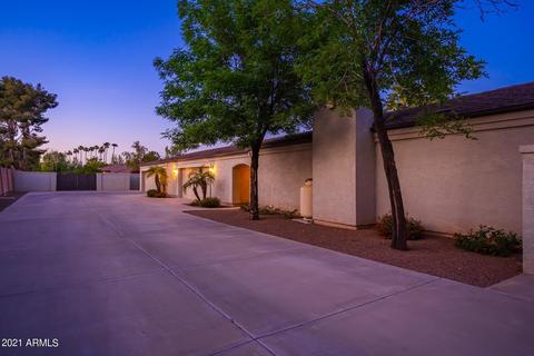 626 E Leah Ln, Gilbert, AZ 85234 photo 85