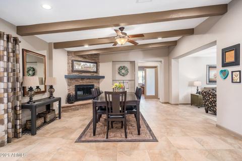 626 E Leah Ln, Gilbert, AZ 85234 photo 12