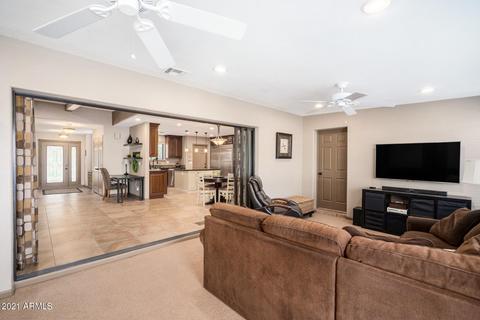 626 E Leah Ln, Gilbert, AZ 85234 photo 35