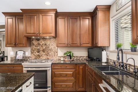 626 E Leah Ln, Gilbert, AZ 85234 photo 21