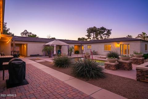 626 E Leah Ln, Gilbert, AZ 85234 photo 73