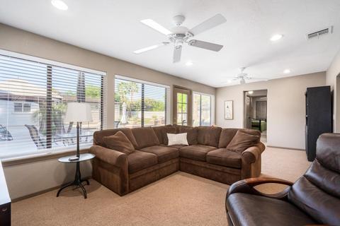 626 E Leah Ln, Gilbert, AZ 85234 photo 37