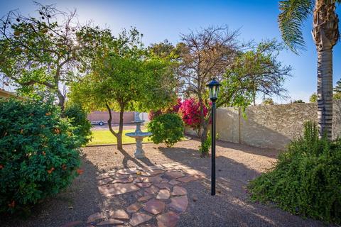 626 E Leah Ln, Gilbert, AZ 85234 photo 64