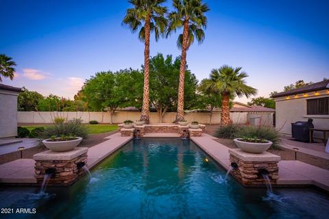 626 E Leah Ln, Gilbert, AZ 85234 photo 67
