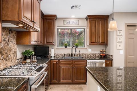 626 E Leah Ln, Gilbert, AZ 85234 photo 19