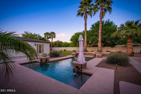 626 E Leah Ln, Gilbert, AZ 85234 photo 66