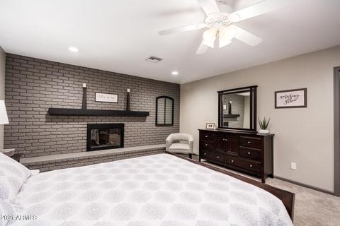 626 E Leah Ln, Gilbert, AZ 85234 photo 27