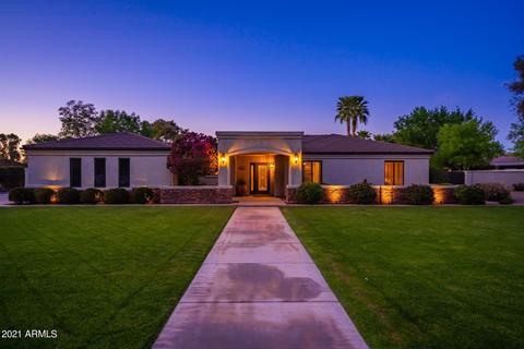 626 E Leah Ln, Gilbert, AZ 85234 photo 83