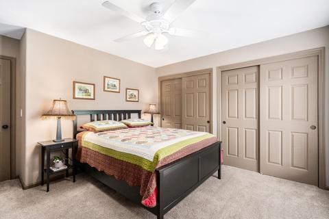 626 E Leah Ln, Gilbert, AZ 85234 photo 38