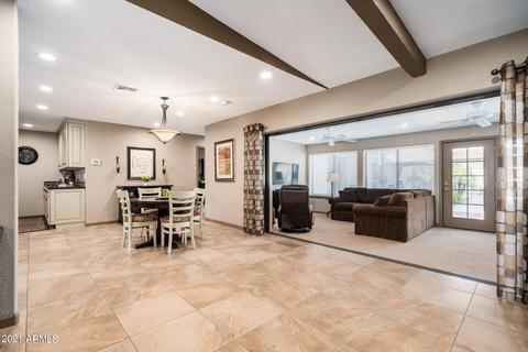 626 E Leah Ln, Gilbert, AZ 85234 photo 14