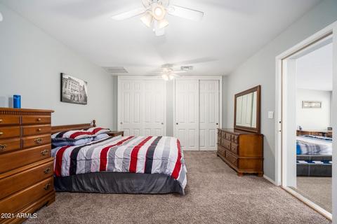 626 E Leah Ln, Gilbert, AZ 85234 photo 58