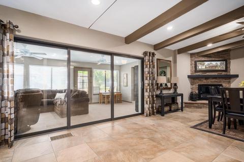 626 E Leah Ln, Gilbert, AZ 85234 photo 34