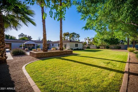 626 E Leah Ln, Gilbert, AZ 85234 photo 61