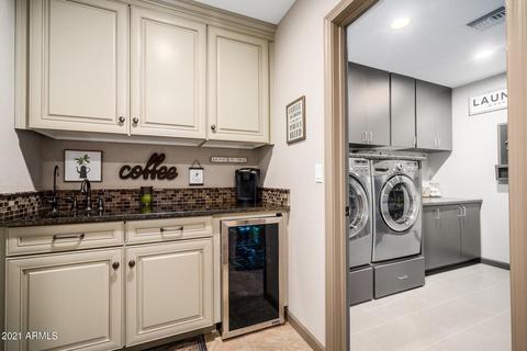 626 E Leah Ln, Gilbert, AZ 85234 photo 25