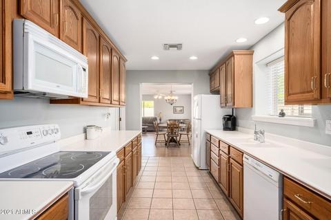 626 E Leah Ln, Gilbert, AZ 85234 photo 51