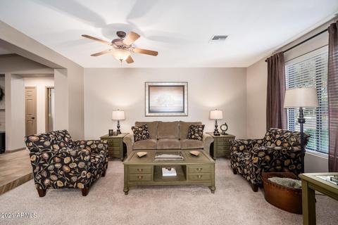 626 E Leah Ln, Gilbert, AZ 85234 photo 8