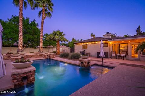 626 E Leah Ln, Gilbert, AZ 85234 photo 79