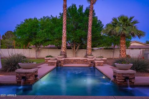 626 E Leah Ln, Gilbert, AZ 85234 photo 78