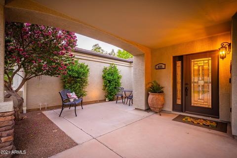 626 E Leah Ln, Gilbert, AZ 85234 photo 69