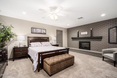 626 E Leah Ln, Gilbert, AZ 85234 photo 26