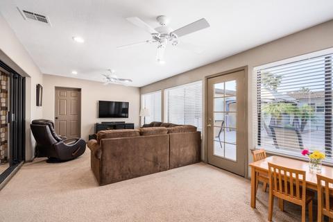 626 E Leah Ln, Gilbert, AZ 85234 photo 36