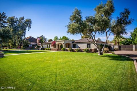 626 E Leah Ln, Gilbert, AZ 85234 photo 2
