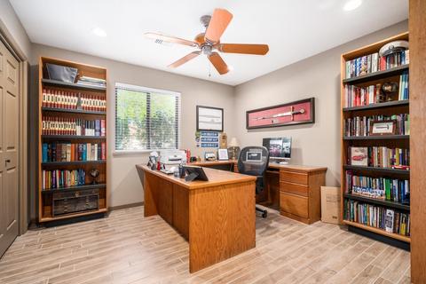 626 E Leah Ln, Gilbert, AZ 85234 photo 39
