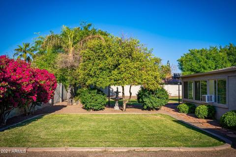 626 E Leah Ln, Gilbert, AZ 85234 photo 65