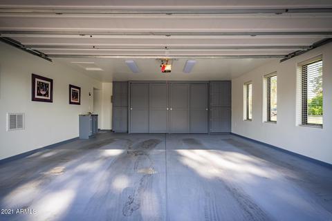 626 E Leah Ln, Gilbert, AZ 85234 photo 5