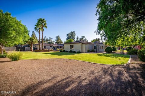 626 E Leah Ln, Gilbert, AZ 85234 photo 62