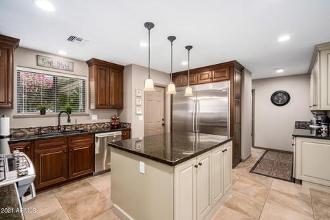 626 E Leah Ln, Gilbert, AZ 85234 photo 20
