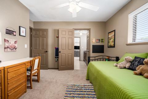626 E Leah Ln, Gilbert, AZ 85234 photo 42