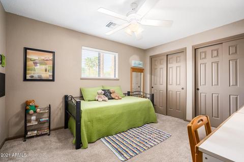 626 E Leah Ln, Gilbert, AZ 85234 photo 41