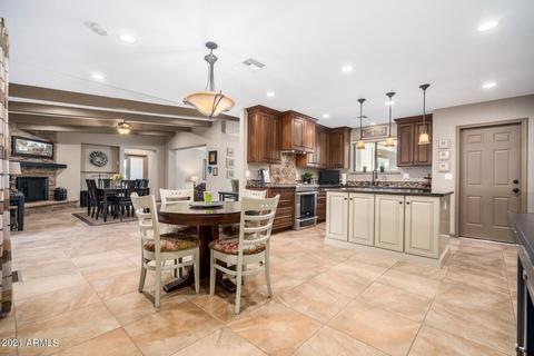 626 E Leah Ln, Gilbert, AZ 85234 photo 16