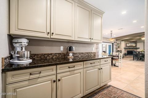 626 E Leah Ln, Gilbert, AZ 85234 photo 23