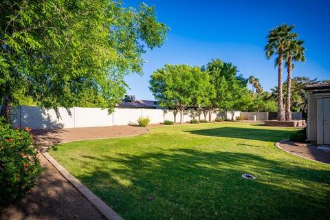 626 E Leah Ln, Gilbert, AZ 85234 photo 63